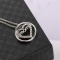 14K4AB193