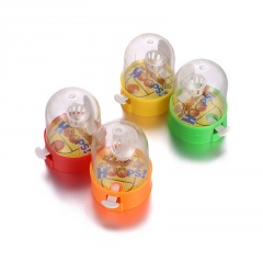 1 Pc Parent-Child Education Shooting Toys In The Palm Of Your Hand Toys Shooting toy
