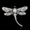 BC17Y014M6