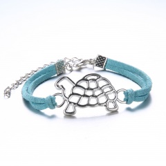 Wholesale Fahion Bracelet Tortoise
