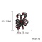 BC17Y009M0