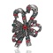 BC17Y009M0