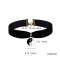 RB1006-14SJ005