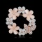 BC18Y0491
