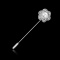 BC18Y0627