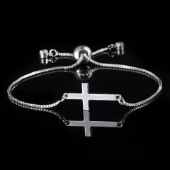 925 Jewelry Silver Color Animal Charm Bracelets Dragonfly Elephant Owl Horse Pendant Link Chain Bracelet for Women Jewelry Gift Bracelet 7
