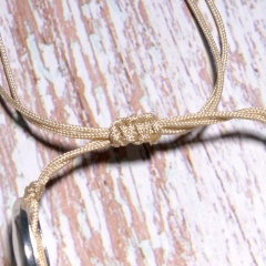 Shell Bracelets Summer Beach Seashell Hand Knit Bangle Jewelry Gold Bracelet Women 2019 New Fashion 4 gold