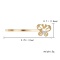 HW17Y104M9