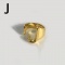 RI20Y0046-J