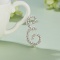 BC20Y0072-E