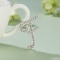 BC20Y0072-F