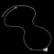 NC21Y0070-1