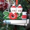 XMAS0009-2