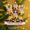 XMAS0010-4