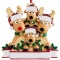 XMAS0010-4