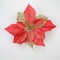 XMAS0020-3